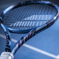 Babolat Pure Drive Team Gen 11 2025 285g