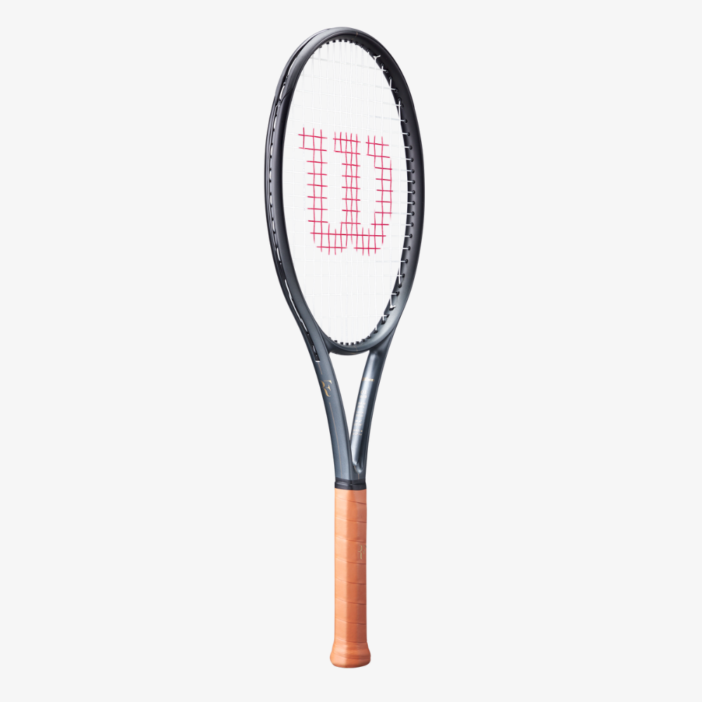 Wilson RF 01 Laver Cup 2025 - Ảnh 3