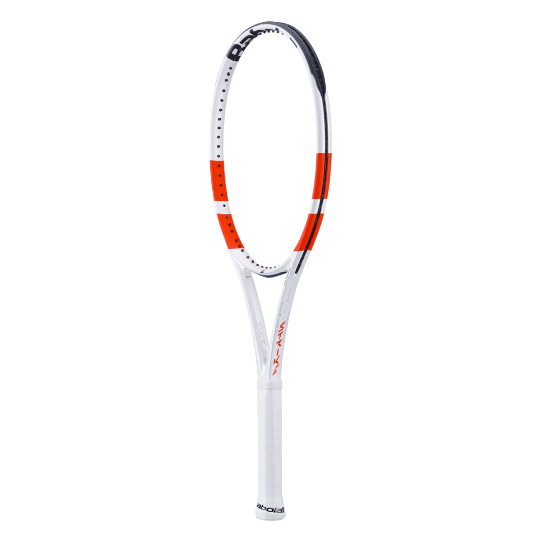 Babolat Pure Strike Team Gen 4 2024 285g - Ảnh 4