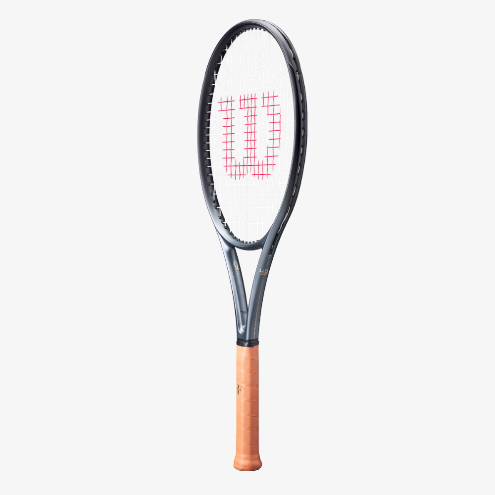 Wilson RF 01 Laver Cup 2025 - Ảnh 4