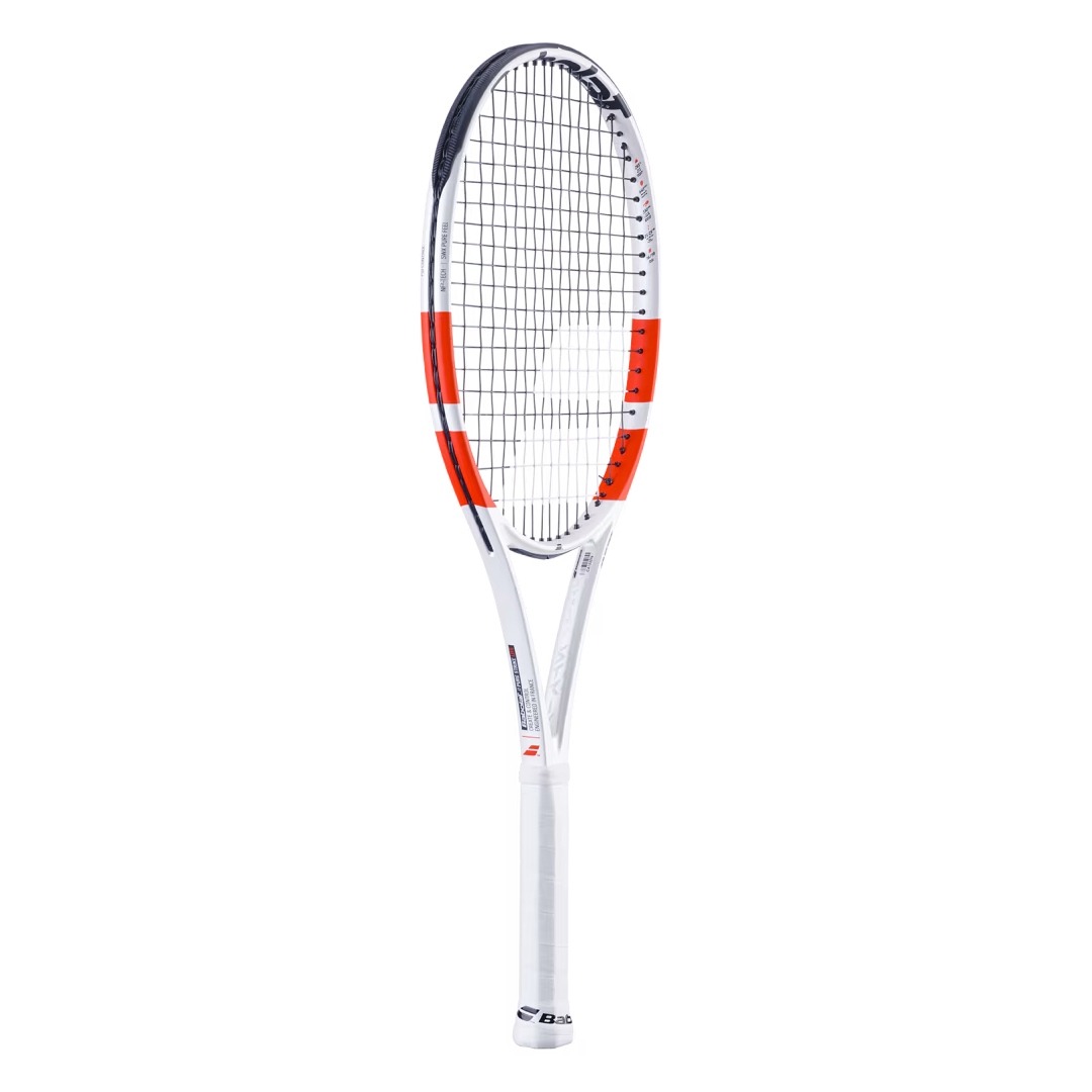 Babolat Pure Strike Lite Gen 4 2024 265g - Ảnh 5