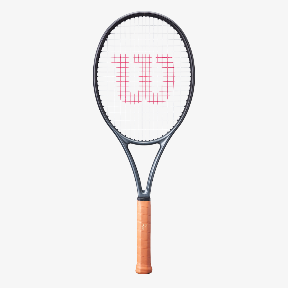 Wilson RF 01 Laver Cup 2025 - Ảnh 5