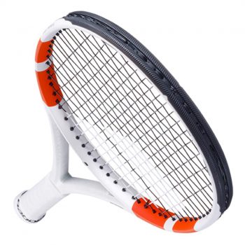 Babolat Pure Strike Lite Gen 4 2024 265g - Ảnh 6