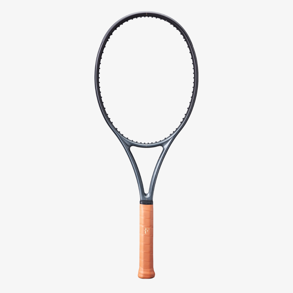 Wilson RF 01 Laver Cup 2025 - Ảnh 6