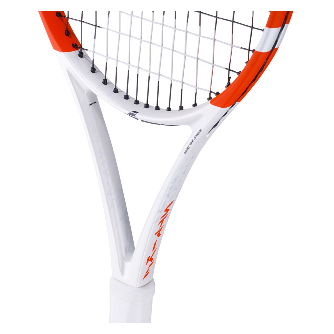 Babolat Pure Strike Team Gen 4 2024 285g - Ảnh 7