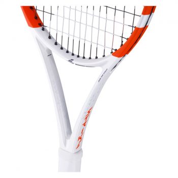 Babolat Pure Strike Lite Gen 4 2024 265g - Ảnh 7