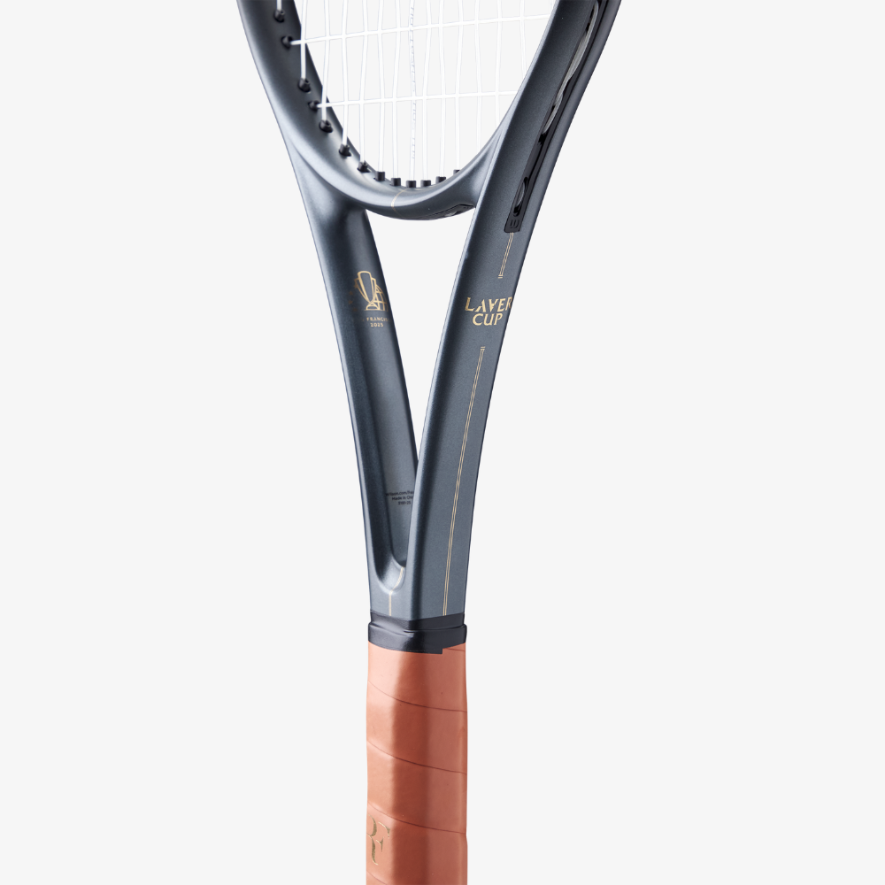 Wilson RF 01 Laver Cup 2025 - Ảnh 7