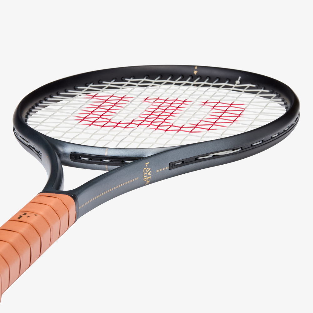 Wilson RF 01 Laver Cup 2025 - Ảnh 8