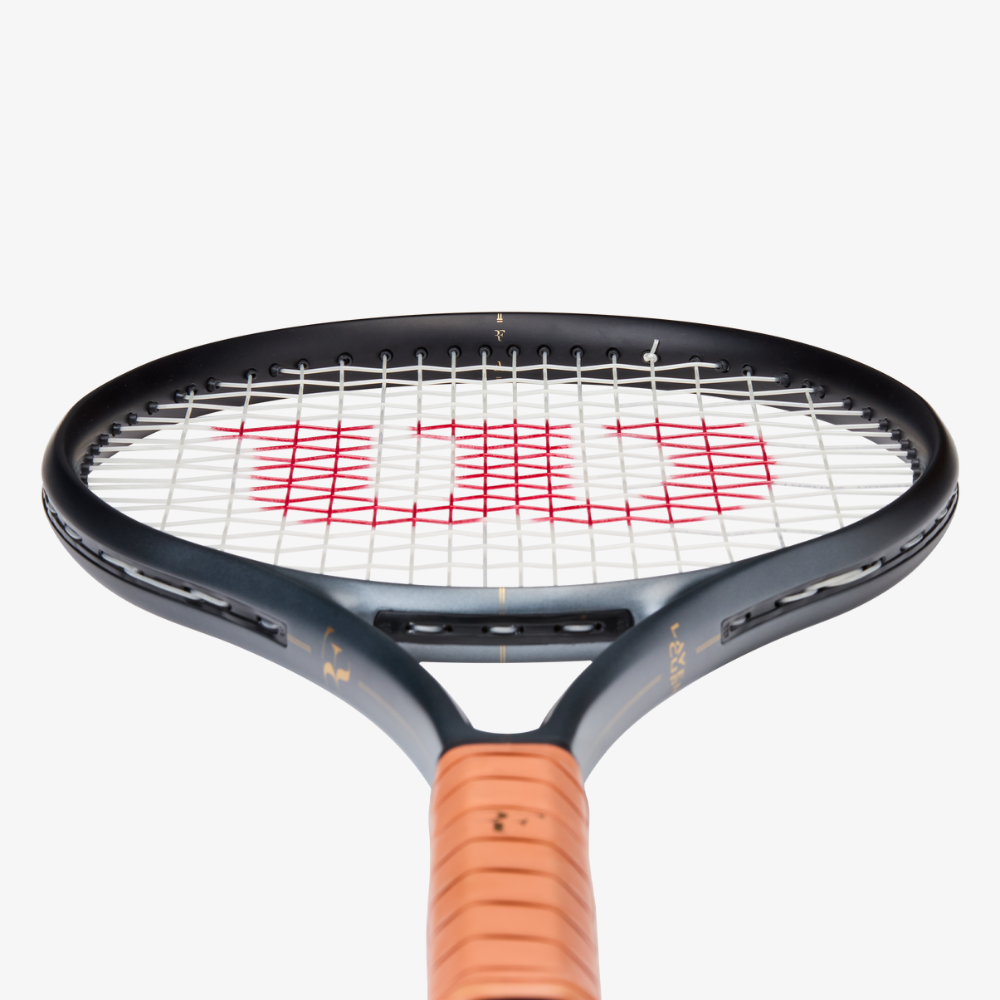 Wilson RF 01 Laver Cup 2025 - Ảnh 9