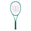 Wilson Blade 98 16x19 305g