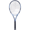 Babolat Pure Drive Gen11 300g