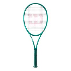 Wilson Blade 98 16x19 305g