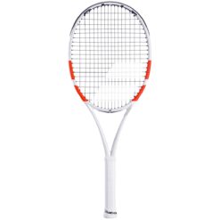 Babolat Pure Strike Team Gen4 285g