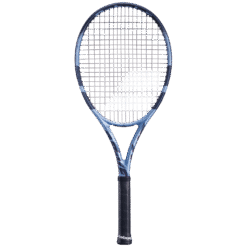 Babolat Pure Drive Gen11 300g