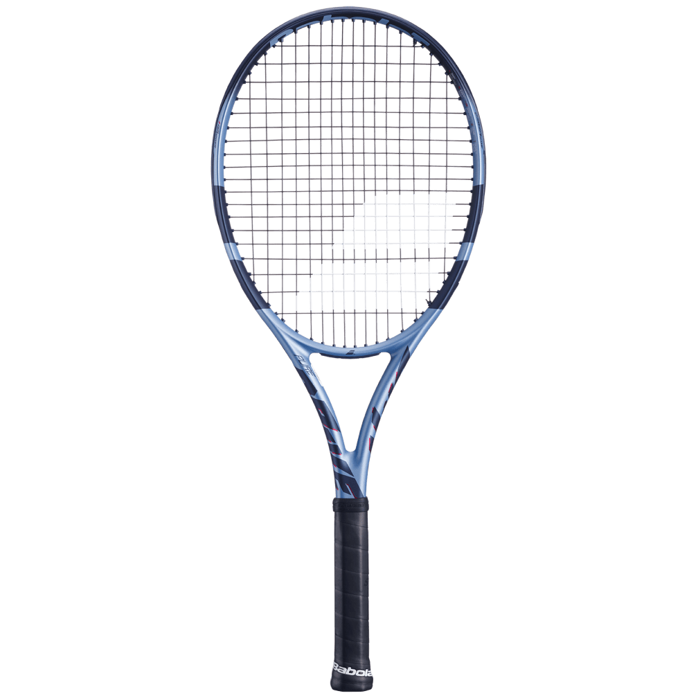 Babolat Pure Drive Gen11 300g