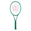 Wilson Blade 100 V10 300g