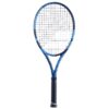 Babolat Pure Drive 98 305g