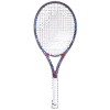 Babolat Pure Drive Team Gen11 LTD Edition 285g