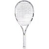Babolat Boost Wimbledon 260g