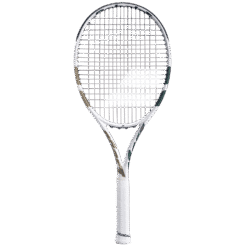 Babolat Boost Wimbledon 260g