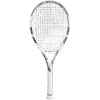 Babolat Boost Drive White 260g