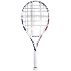 Babolat Boost Drive White 260g