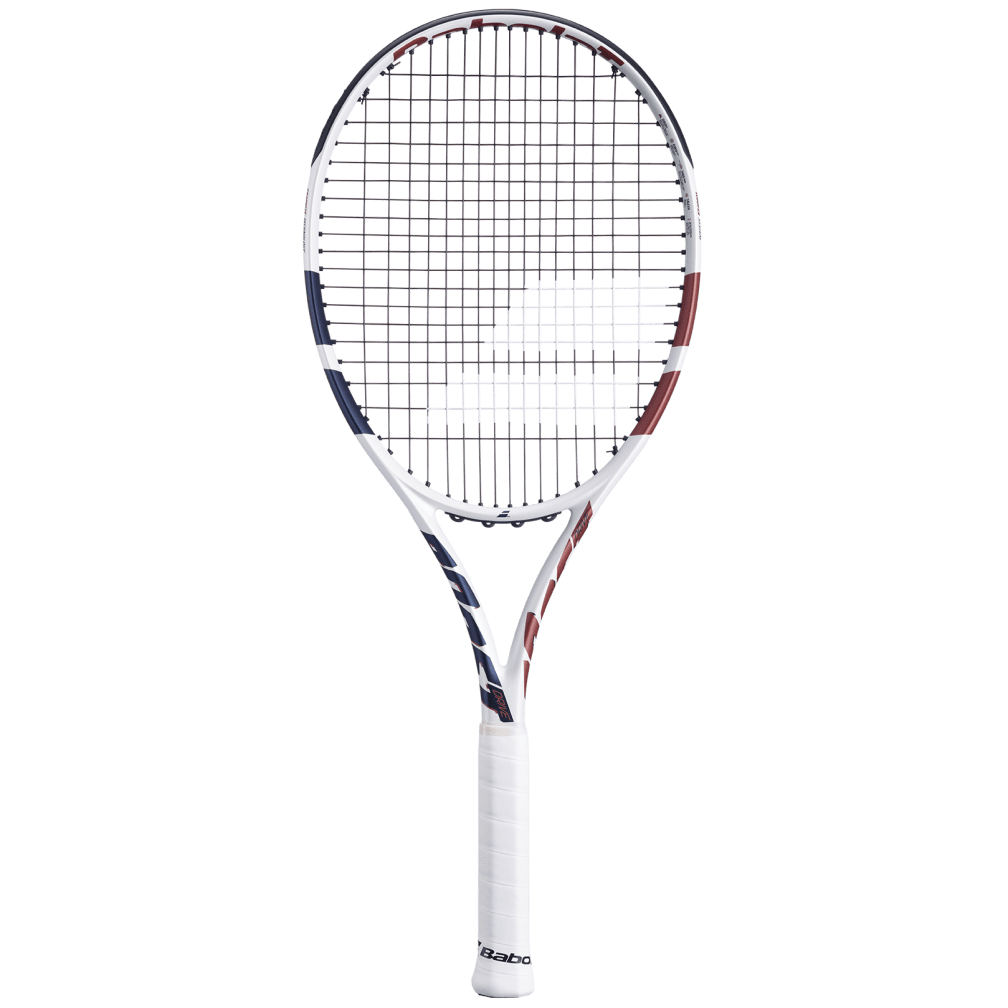 Babolat Boost Drive White 260g