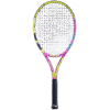 Babolat Boost Rafa 260g