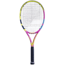 Babolat Boost Rafa 260g