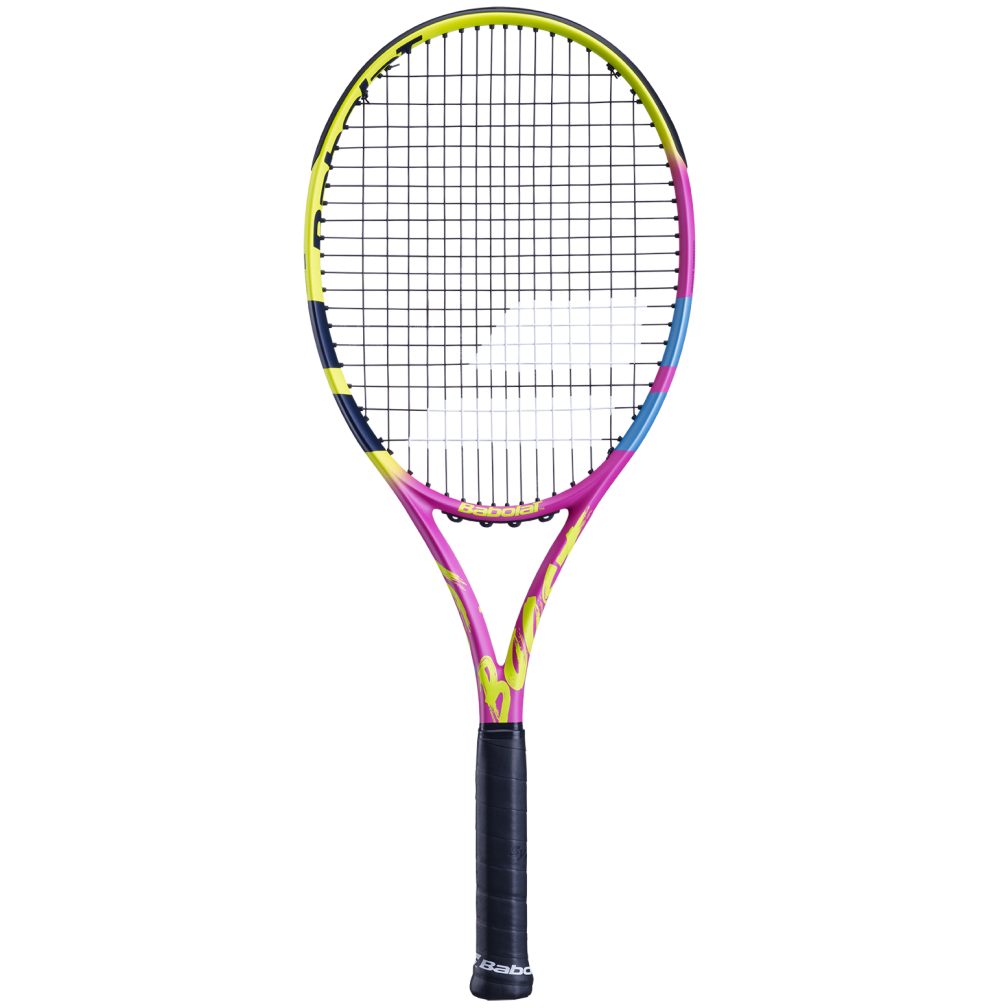 Babolat Boost Rafa 260g