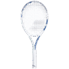 Babolat Boost Drive Women 260g