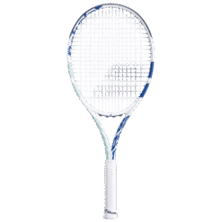 Babolat Boost Drive Women 260g