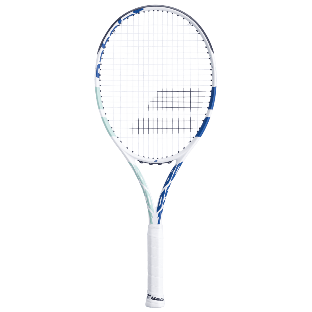 Babolat Boost Drive Women 260g
