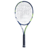 Babolat Boost Drive 260g