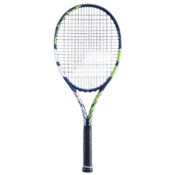 Babolat Boost Drive 260g