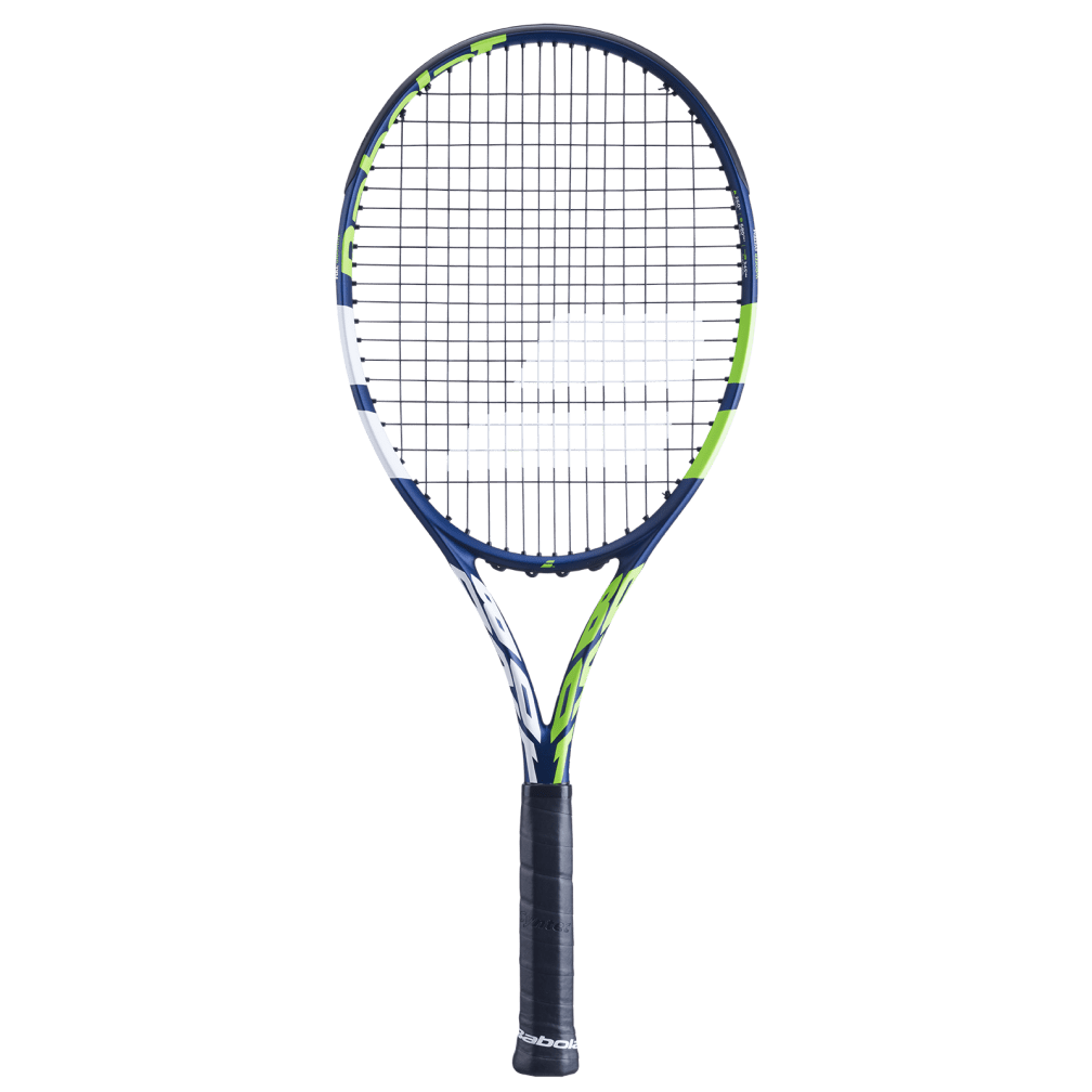 Babolat Boost Drive 260g