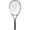 Babolat Boost Aero Pink 260g