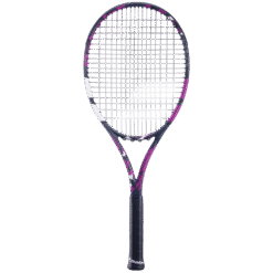 Babolat Boost Aero Pink 260g