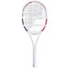 Babolat Pure Strike 103 285g
