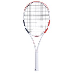 Babolat Pure Strike 103 285g