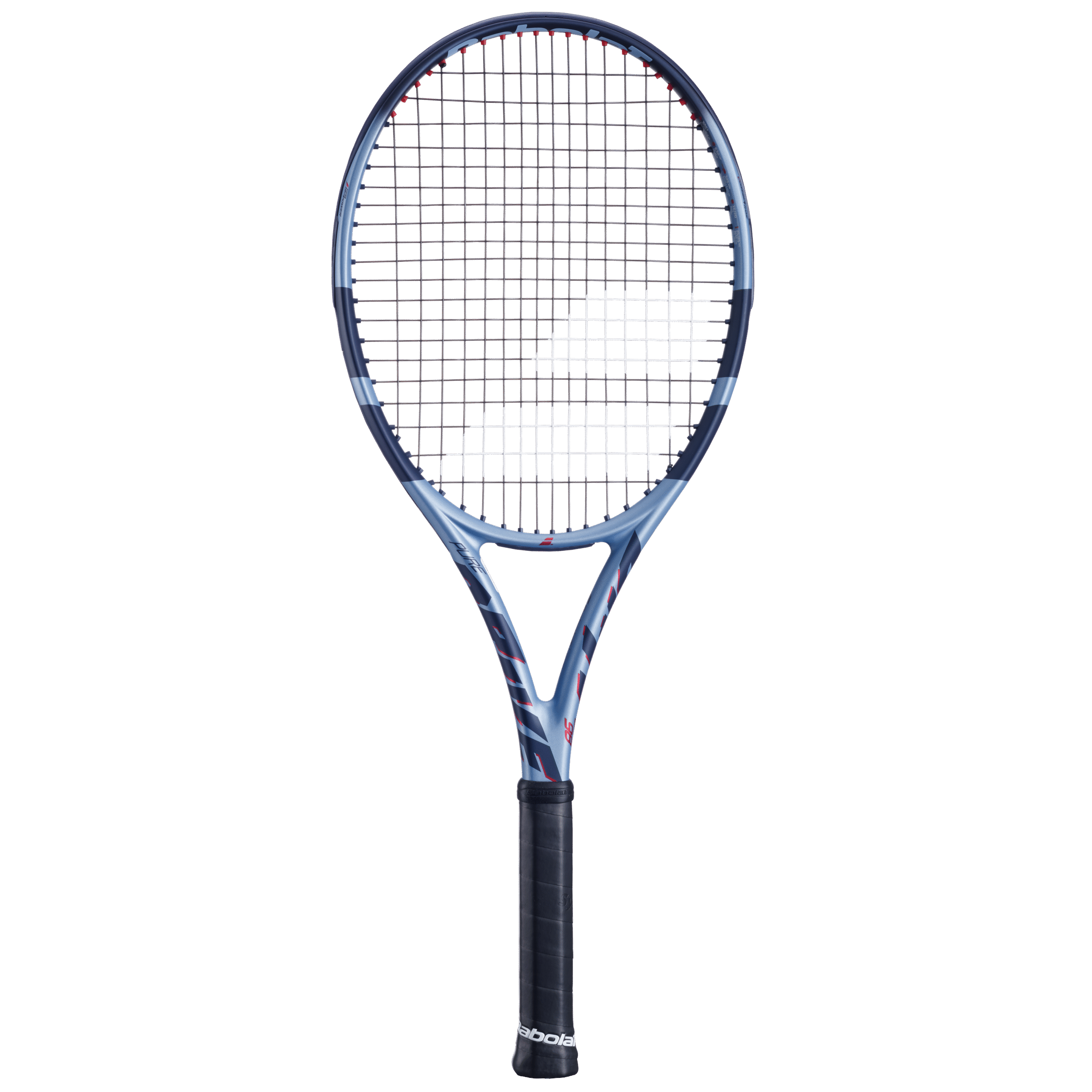 Babolat Pure Drive 98 Gen11 305g - Ảnh 2