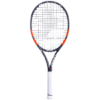 Babolat Boost Strike 280g