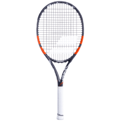 Babolat Boost Strike 280g