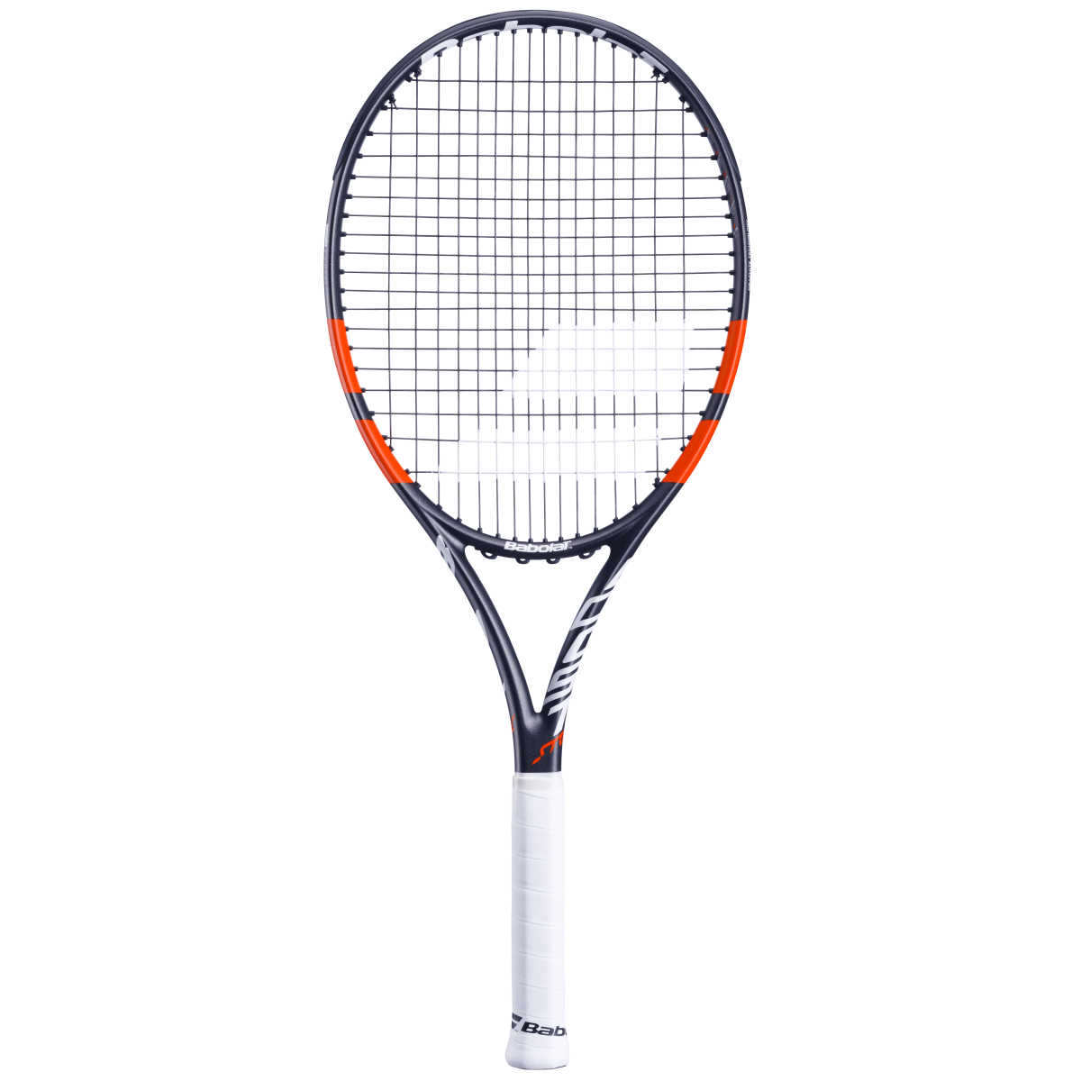 Babolat Boost Strike 280g