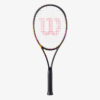 Wilson Blade 98 V9 16x19 Fighter 305g