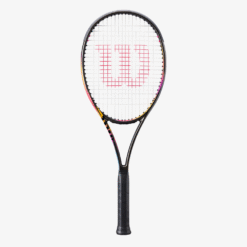 Wilson Blade 98 V9 16x19 Fighter 305g