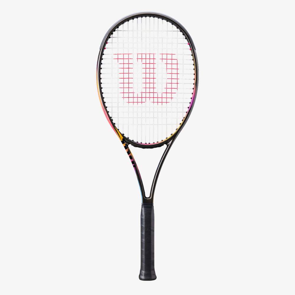 Wilson Blade 98 V9 16x19 Fighter 305g