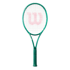 WILSON BLADE 100UL V10 265g