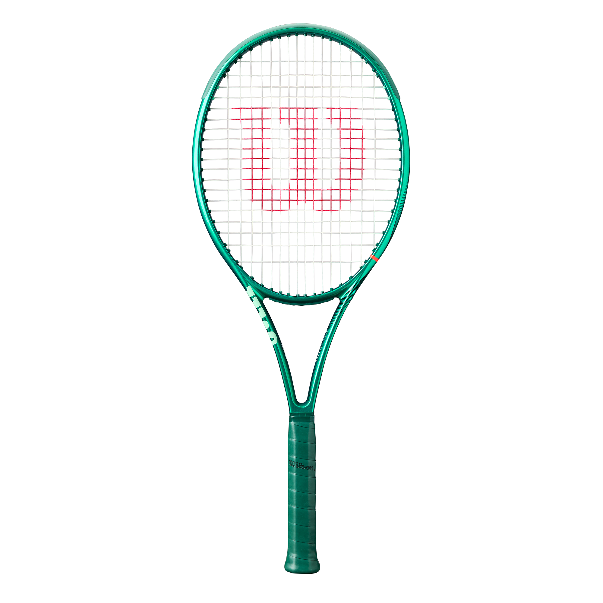 WILSON BLADE 100UL V10 265g