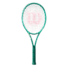 Wilson Blade 100L V10 285g